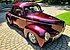 1941 Willys Other Willys Models for sale 101208117